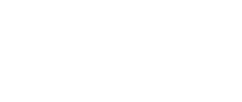 海外回国APP - 穿回国